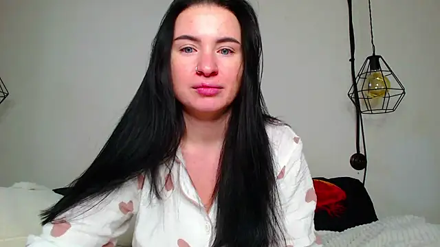 Snapshot of KristinSquirt chatting on 03-14-25, 09:03 KristinSquirt online show from 03-14-25, 09:03