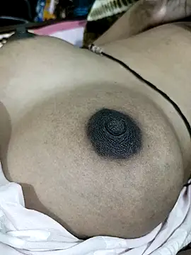 Tujo islam online show from 12-17-25, 12:33