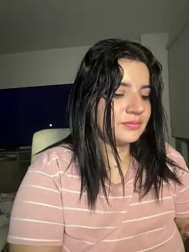 horny roomiess online show from 01-22-25, 01:53