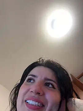 horny roomiess online show from 01-23-25, 04:19