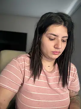 horny roomiess online show from 01-29-25, 03:15