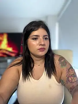 horny roomiess online show from 02-20-25, 07:19