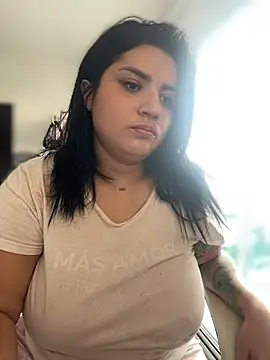 horny roomiess online show from 03-12-25, 09:13