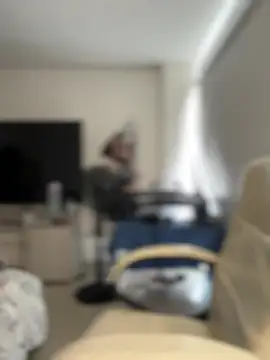 horny roomiess online show from 03-18-25, 03:10