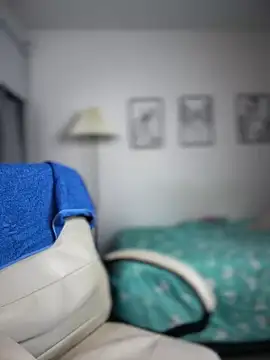 horny roomiess online show from 03-28-26, 11:59