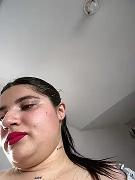 Snapshot of horny_roomiess chatting on 07-05-26, 07:10 horny roomiess online show from 07-05-26, 07:10