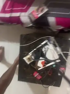 hornyguy271192 online show from 11-08-25, 10:19