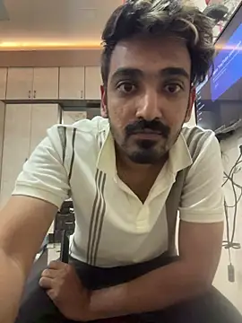 hornyguy271192 online show from 12-22-25, 08:28