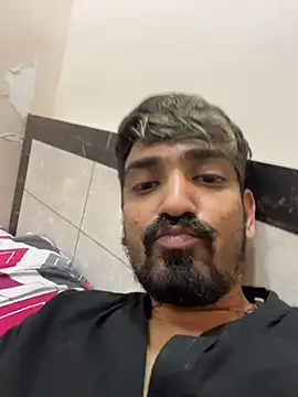 hornyguy271192 online show from 02-01-26, 08:18