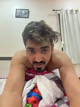 hornyguy271192 online show from 02-16-26, 09:27