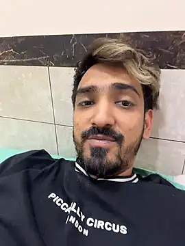 hornyguy271192 online show from 02-21-26, 01:45