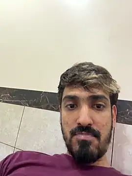 hornyguy271192 online show from 02-23-26, 03:15