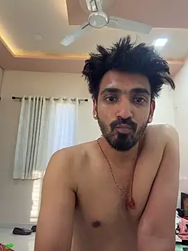 hornyguy271192 online show from 03-09-26, 02:15