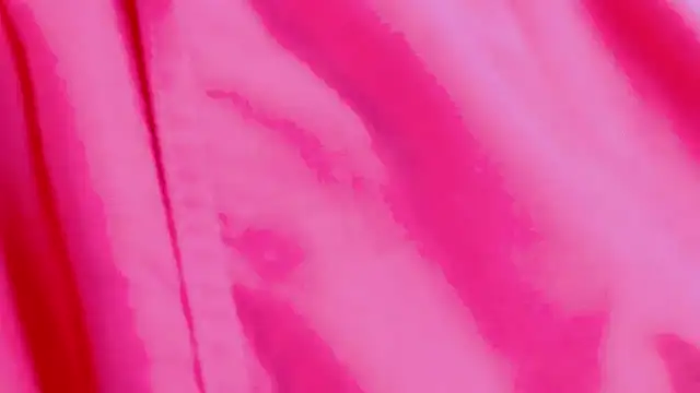 Liamscott  online show from 01-10-26, 03:52