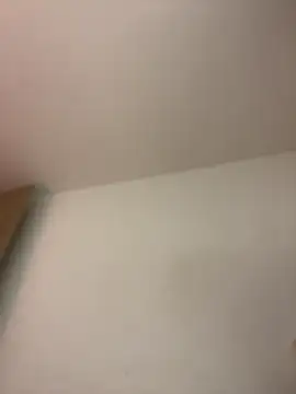 JulianaCastillo online show from 10-26-25, 09:26