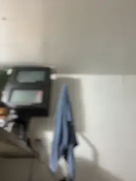 JulianaCastillo online show from 03-05-26, 09:16