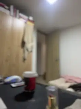 JulianaCastillo online show from 04-16-26, 09:32