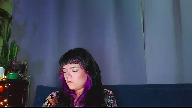 purple em69 online show from 06-21-26, 04:48