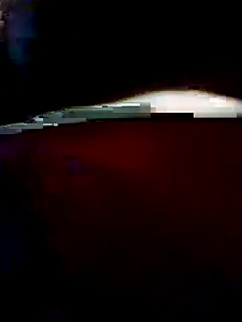 Gros-tuyau-93 online show from 03-27-26, 08:09