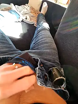 Nakeddriver1and-Wife online show from 02-27-25, 01:38