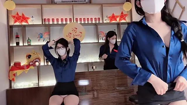 Snapshot of Jennie_Spa chatting on 10-11-25, 11:42 Jennie Spa online show from 10-11-25, 11:42