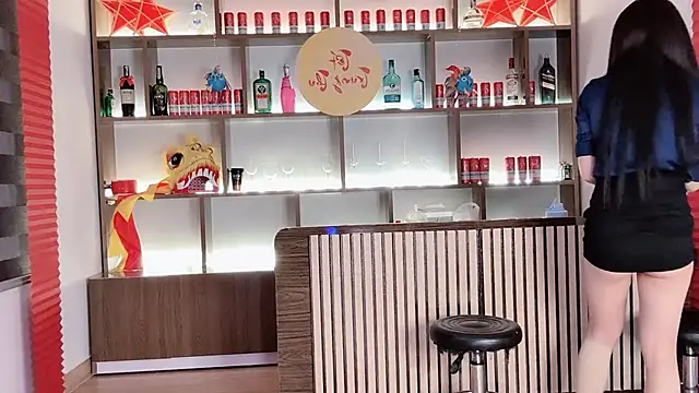 Snapshot of Jennie_Spa chatting on 10-21-25, 02:29 Jennie Spa online show from 10-21-25, 02:29