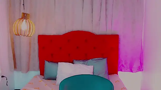 Jessica smith 1 online show from 03-22-25, 11:32