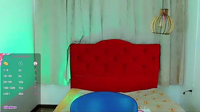 Jessica smith 1 online show from 10-18-25, 12:06