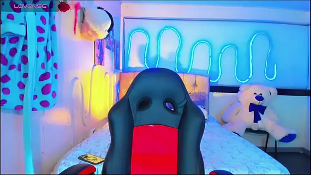 Jessica smith 1 online show from 02-07-26, 11:14