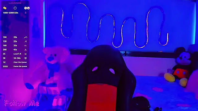 Jessica smith 1 online show from 04-16-26, 12:06