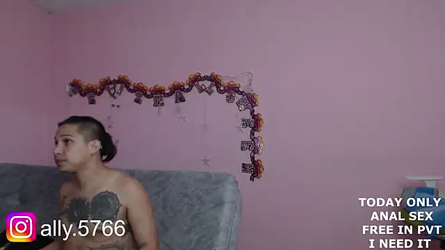 CoreAlejito online show from 11-07-25, 09:26