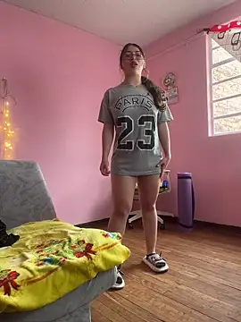 CoreAlejito online show from 12-02-25, 07:42