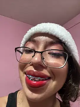 CoreAlejito online show from 12-21-25, 10:06