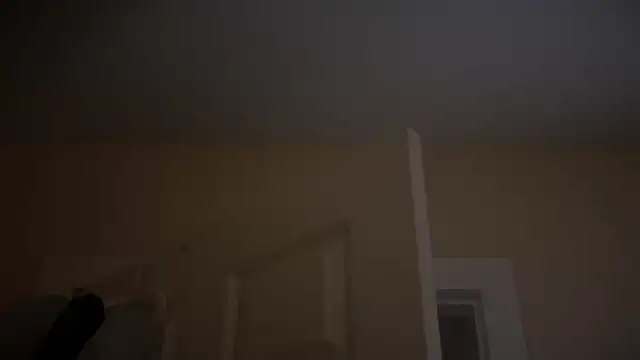 Snapshot of KikiBBW chatting on 12-07-24, 02:09 KikiBBW online show from 12-07-24, 02:09