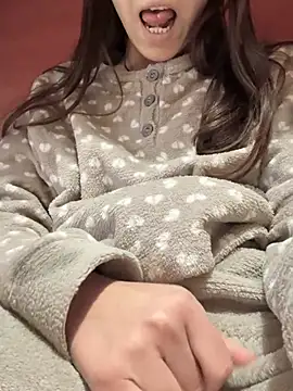 rossana99  online show from 12-28-24, 03:15