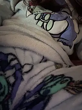 rossana99  online show from 12-29-24, 12:12