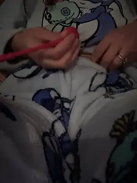 rossana99  online show from 12-29-24, 03:24