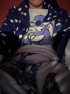 rossana99  online show from 01-19-25, 02:28