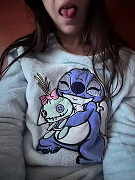 rossana99  online show from 02-16-25, 09:26