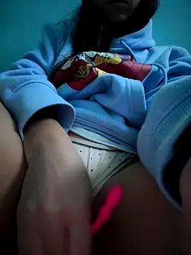 rossana99  online show from 10-11-25, 09:52