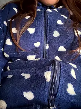 rossana99  online show from 01-13-26, 10:09