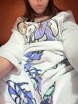 rossana99  online show from 02-20-26, 09:15