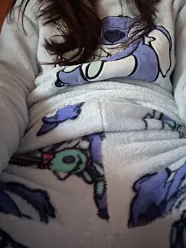 rossana99  online show from 03-08-26, 10:41