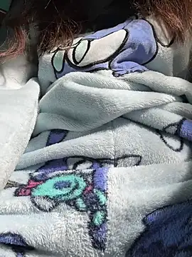 rossana99  online show from 04-04-26, 02:14