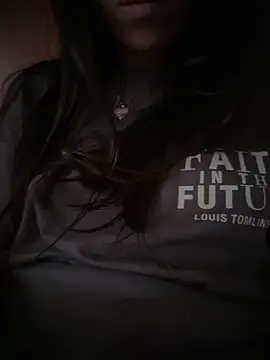 rossana99  online show from 04-26-26, 01:20