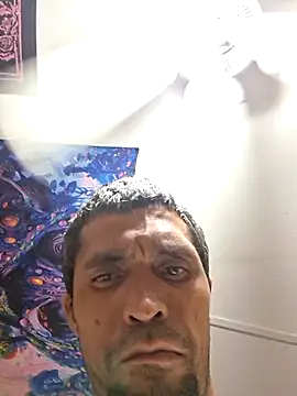 Bigcock6420 online show from 07-20-26, 10:45