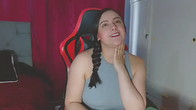 Noamartin  online show from 11-30-25, 09:19