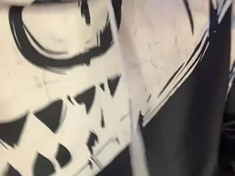 tanned boy online show from 04-11-26, 06:23