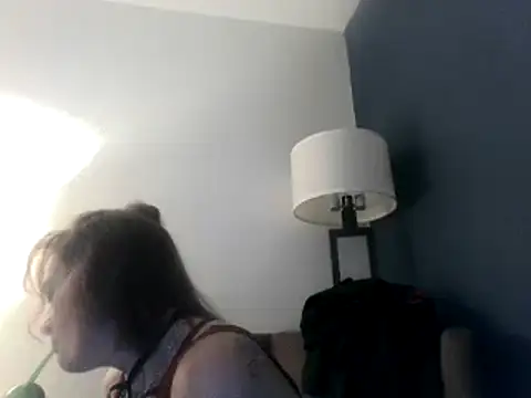 Snapshot of renegade_vyxxen chatting on 01-09-25, 08:55 renegade vyxxen online show from 01-09-25, 08:55