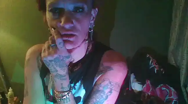 Snapshot of renegade_vyxxen chatting on 02-06-25, 09:22 renegade vyxxen online show from 02-06-25, 09:22